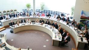 Call for full consultation on Irish Cement and Mr Binman schemes in Limerick