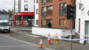 Man charged over fatal assault in Limerick city