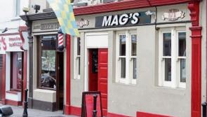 Limerick publican guilty of discriminating against husband and wife
