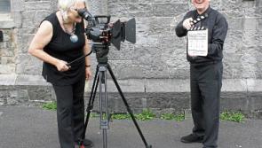 Light Moves workshop for over 50s to take place at Dance Limerick