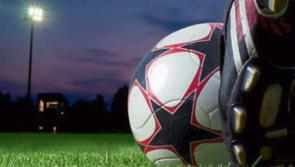 Limerick Desmond League soccer round-up