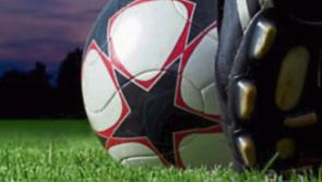 Limerick Desmond League junior soccer round-up