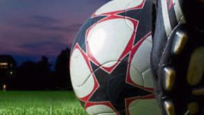 Rathkeale boost Limerick Desmond League Premier Division hopes