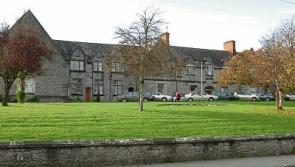 'Glaring inequity' in costs of care for Limerick nursing homes