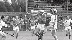 Limerick SHC final preview – recalling Ballybrown and Patrickswell in 1983