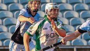 Limerick SHC final preview – Interview with Ballybrown captain Stephen O'Reilly