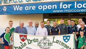 Limerick SHC final preview – Interview with Ballybrown manager Evan Loftus