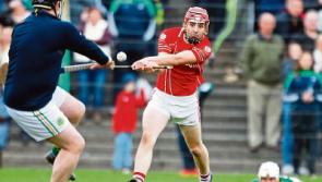 Monaleen begin dual mandate in Munster