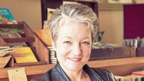 Limerick artist to open Japanese inspired exhibition