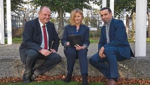 €500K data investment for Limerick 'smart city' project