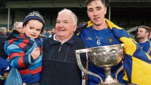 Limerick GAA results