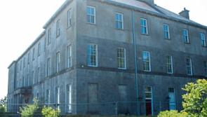 Minister says Limerick school patronage decision due 'in weeks'
