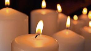 Recent deaths in Limerick