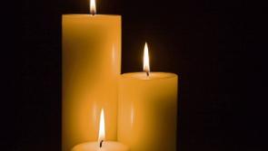 Recent deaths in Limerick