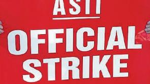 Schools across Limerick expected to close as teachers go on strike