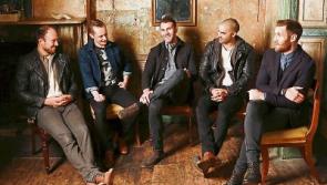 Hermitage Green to perform with a music legend in Jimmy Webb