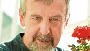 Raconteur's tales for the Limerick stage