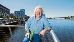Limerick culture plan seeks to spend €12m over five years