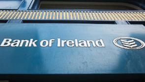 Limerick residents to protest over bank's plans