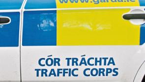 Young man dies following Charleville collision