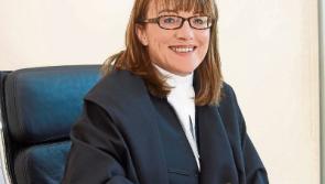 Limerick man who verbally abused gardai told to 'avoid drink'