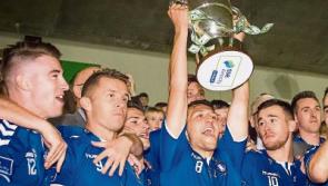 Limerick FC players to be honoured at PFAI Awards