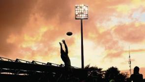 Limerick clubs chase precious All-Ireland League points
