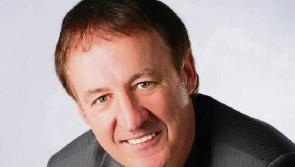 A night with six top country stars at Limerick's UCH