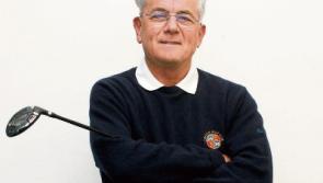 Ivan Morris: Choking happens because we want to win too badly