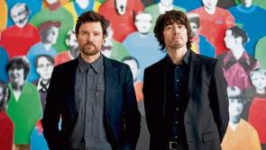Bands 'stung' as WestFest leaves debts of up to €120,000 