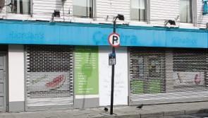 New supermarket in Kilmallock to create 15 jobs