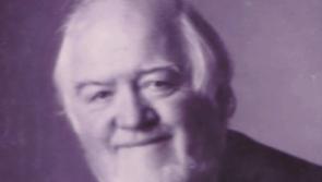 Sadness at death of popular Limerick solicitor