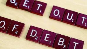 For better or for worse - how to tackle debt