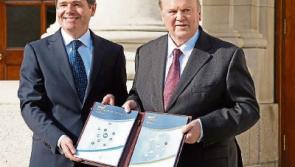 New scheme can help you buy your first home