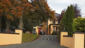Allegations of abuse 'not investigated fully' at Limerick nursing home
