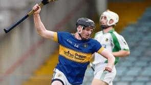 Hectic weekend of county and Munster club GAA action