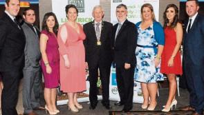 Limerick Macra rallies to the cause with fantastic weekend