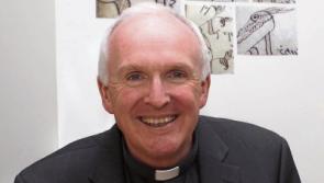 Sunday Mass is 'under threat': Bishop of Limerick