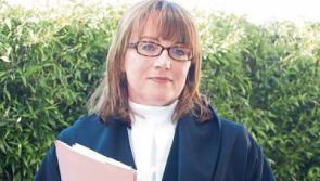 Limerick judge issues bench warrant for father of truant pupil