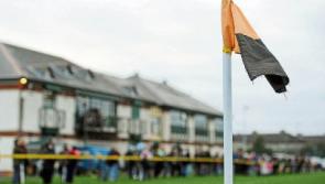 Wins for Young Munster, Shannon and Thomond in AIL