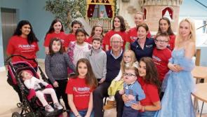Dreamland in Limerick to open doors for a Christmas Wonderland