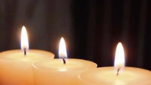 Recent deaths in Limerick