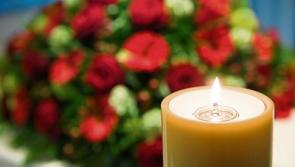 Recent deaths in Limerick