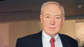 Shannon water extraction plan a capital pain in Limerick