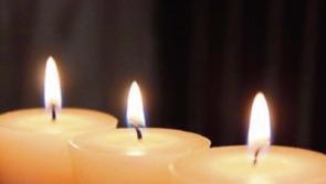 Recent deaths in Limerick