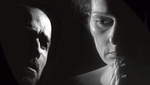 Limerick play explores male victims of domestic abuse