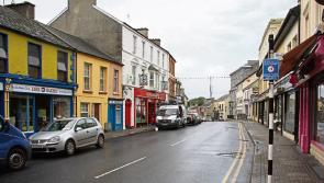 Teenager sustains serious injuries following assault in Limerick town