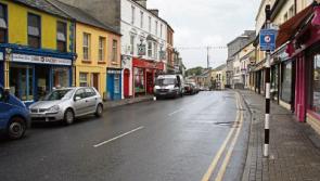 Rural towns and villages in Limerick get €380k for revamp works