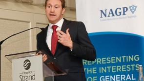 Limerick GP calls for restoration of resources for local doctors