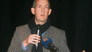 Limerick northside's €40m gateway to economic investment begins